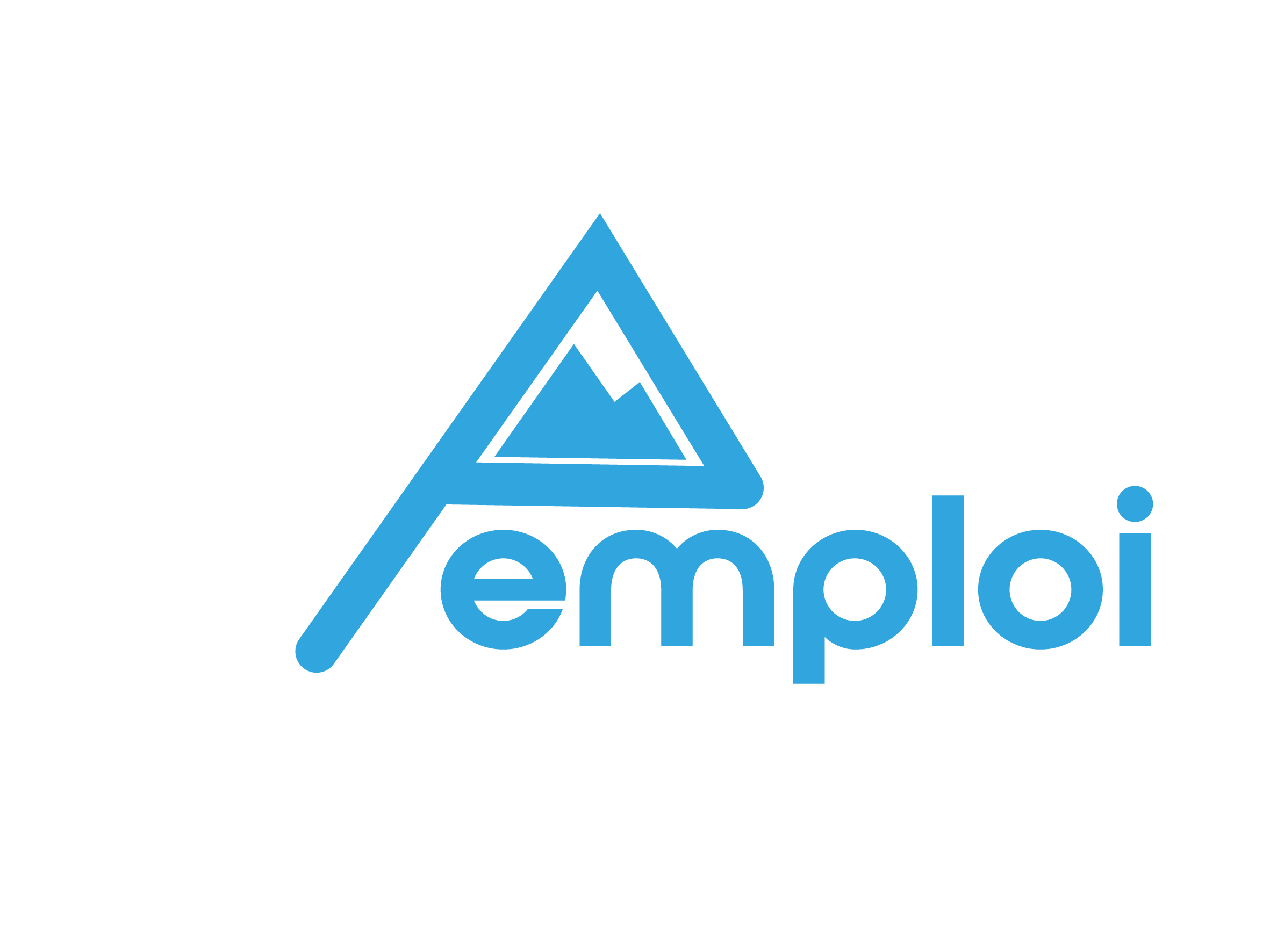 Emploi Pau Pyrénées